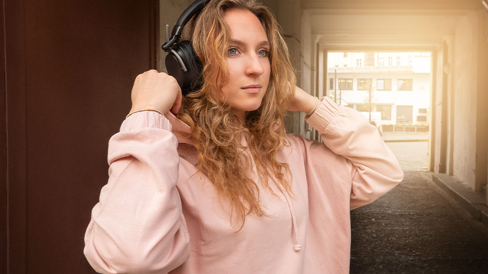 Vlastnosti bezdrátových sluchátek Sencor SEP Sleeper_04