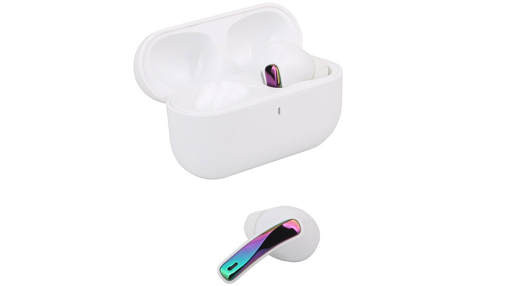 Sencor SEP Sheen Wireless Earbuds_01