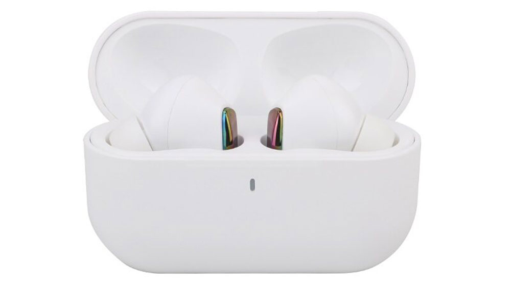 Sencor SEP Sheen Wireless Earbuds_03