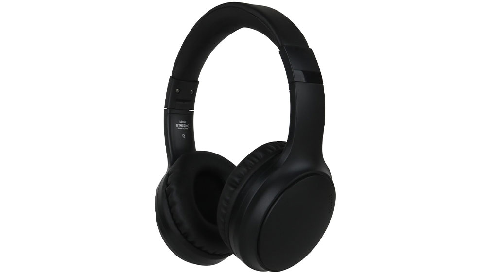 Bezdr&aacute;tov&aacute; sluch&aacute;tka Sencor SEP Pannion_01