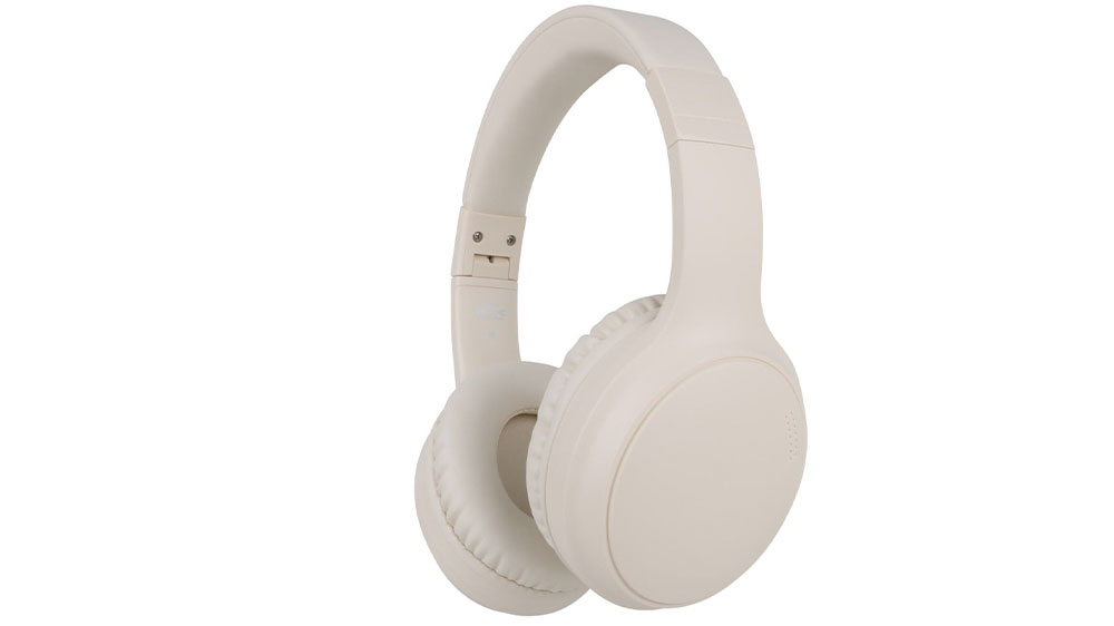 Bezdrátová sluchátka Sencor SEP Pannion_01