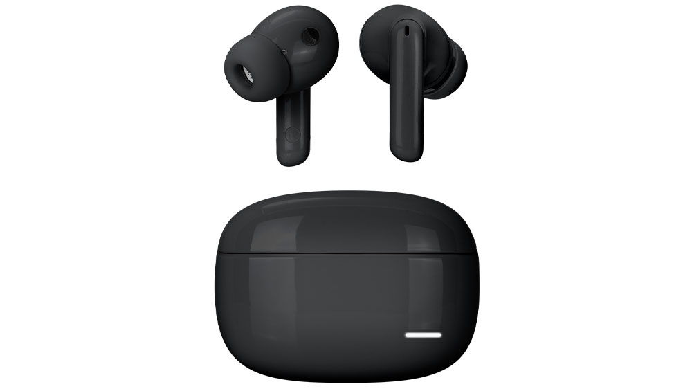 Bezdrátová sluchátka Sencor SEP MELLOW_01