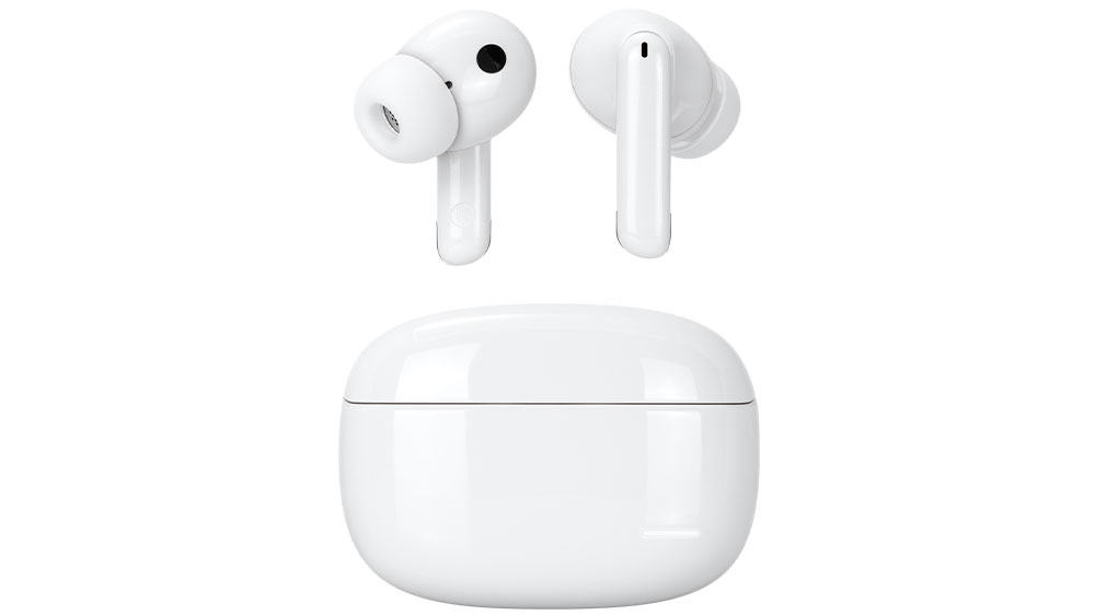 Bezdrátová sluchátka Sencor SEP MELLOW_01