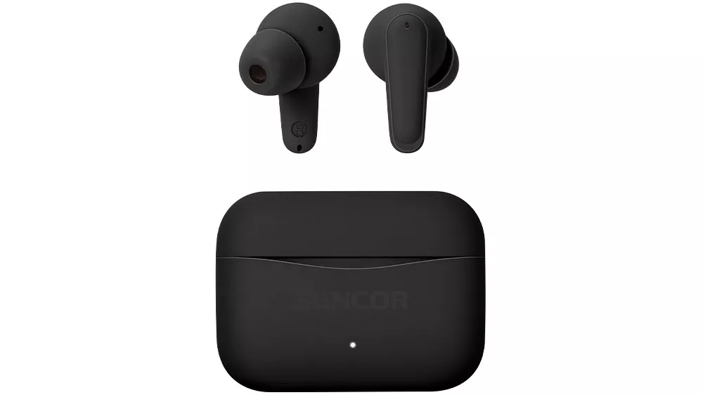 Sluchtka s ANC SENCOR SEP GRIM BLACK_01