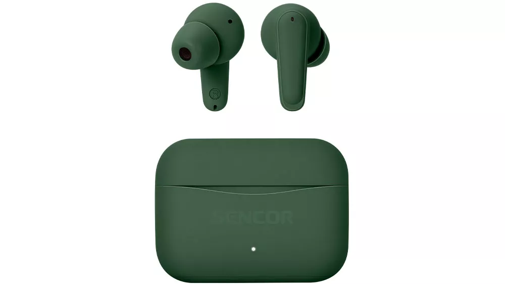Sluchtka s ANC SENCOR SEP GRIM OLIVE_01