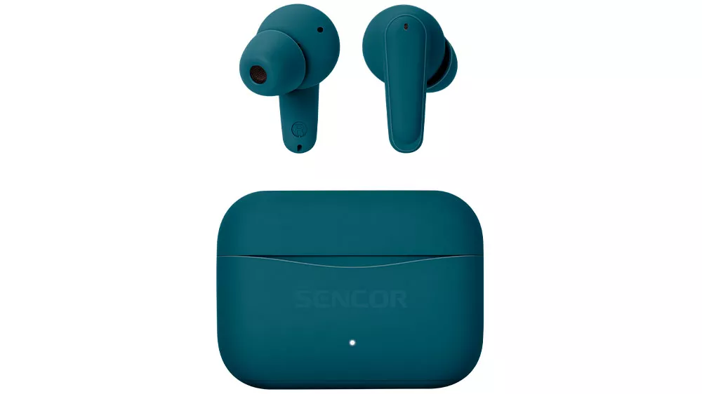 Sluchtka s ANC SENCOR SEP GRIM BLUE_01