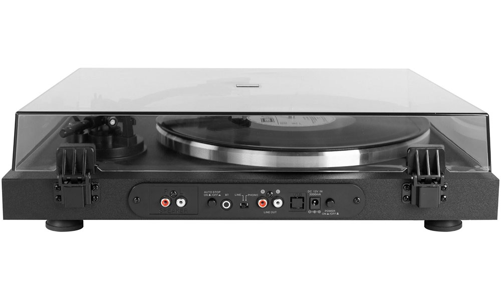 Gramofon s BT/USB/FM Sencor STT 650SBA_04