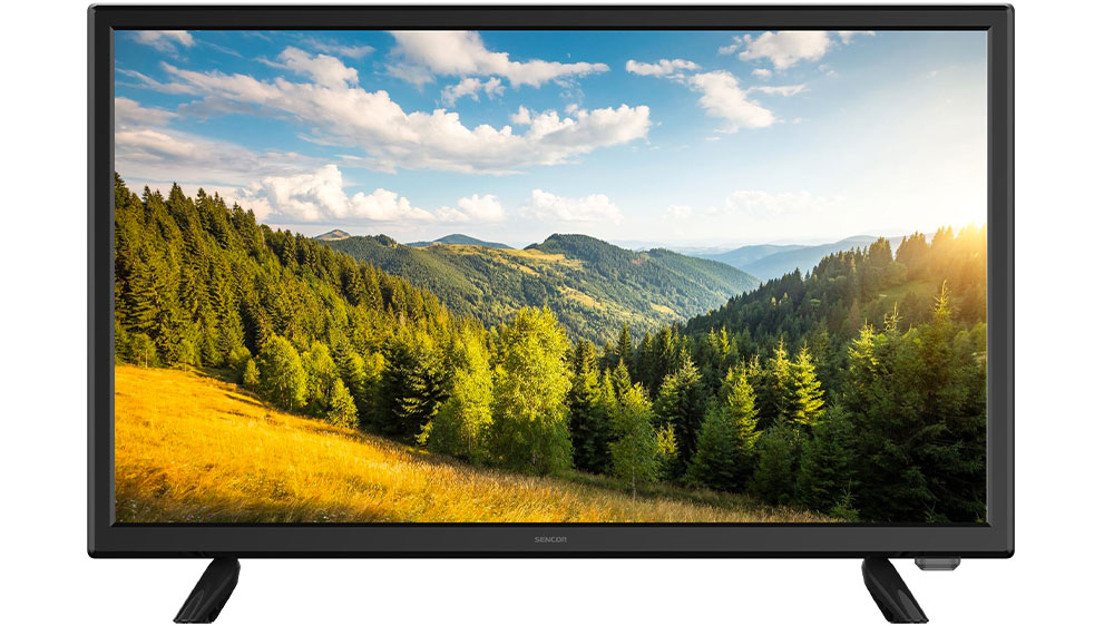 Televize Sencor SLE 2474TCS_01