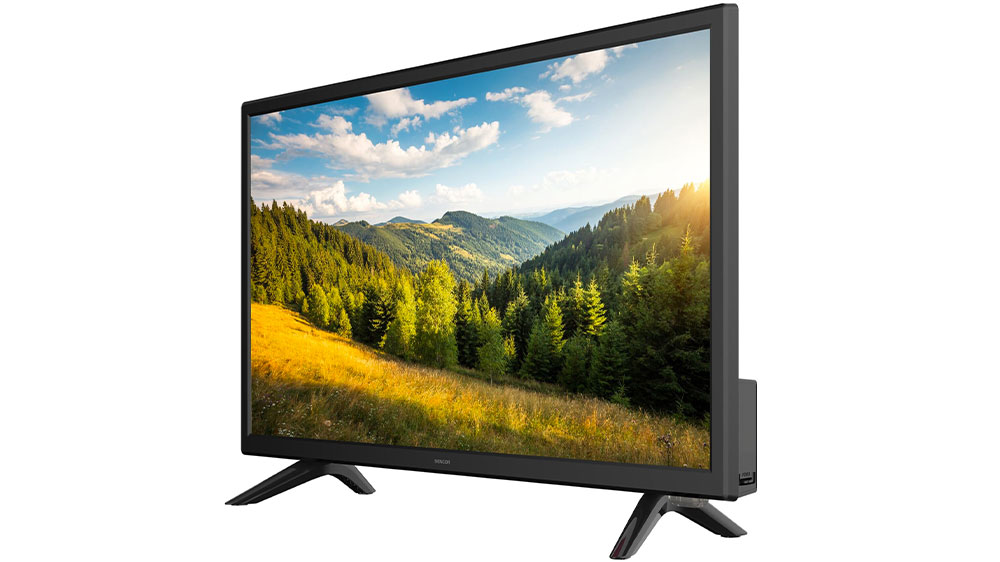 Televize Sencor SLE 2474TCS_03