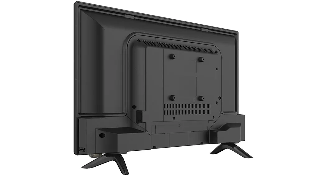 Televize Sencor SLE 2474TCS_04