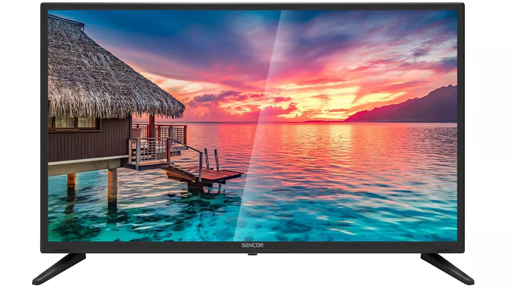 Televize Sencor SLE 3232TCS_01