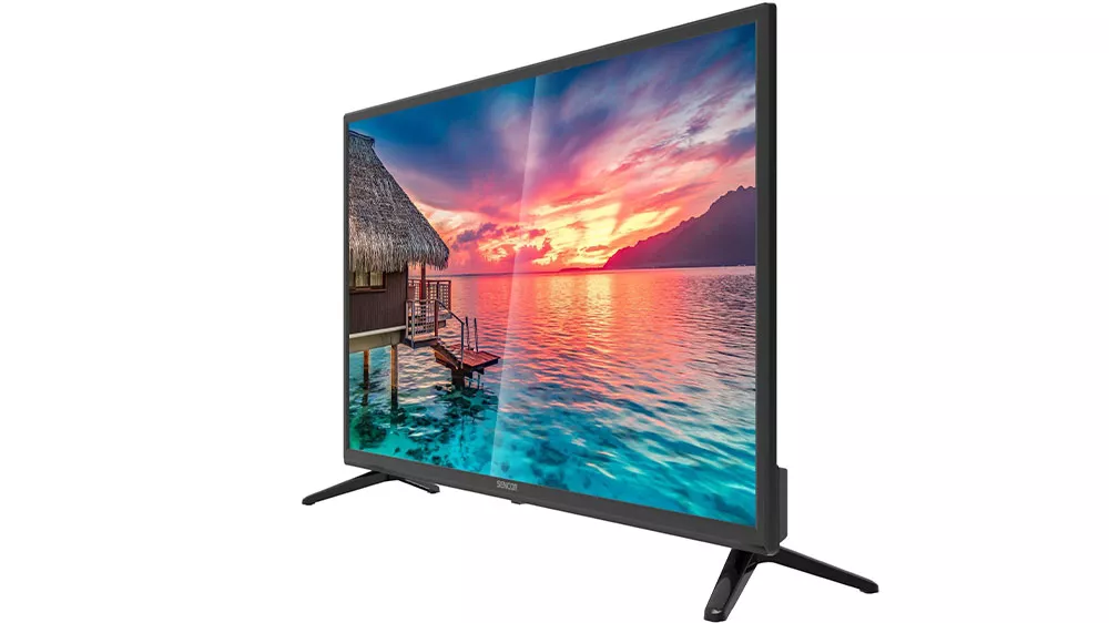 Televize Sencor SLE 3232TCS _03