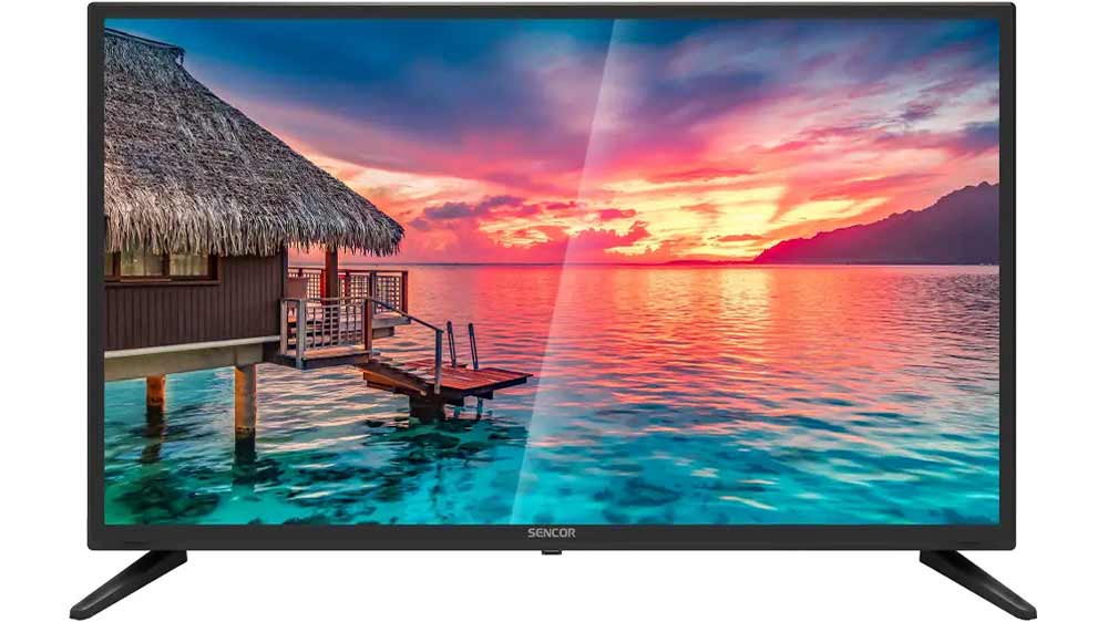 LED televize Sencor SLE 3233TCS H.265 (HEVC)_01