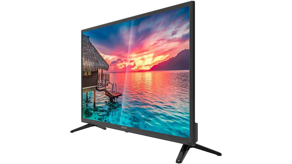 LED televize Sencor SLE 3233TCS H.265 (HEVC)_02