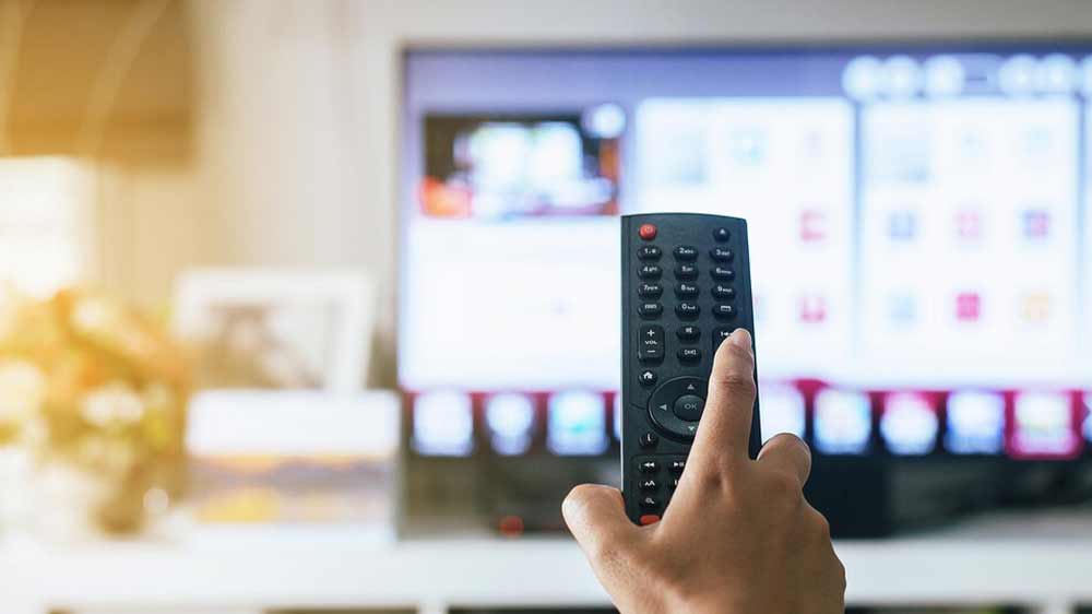 Ovládání televize dálkovým ovladačem_03