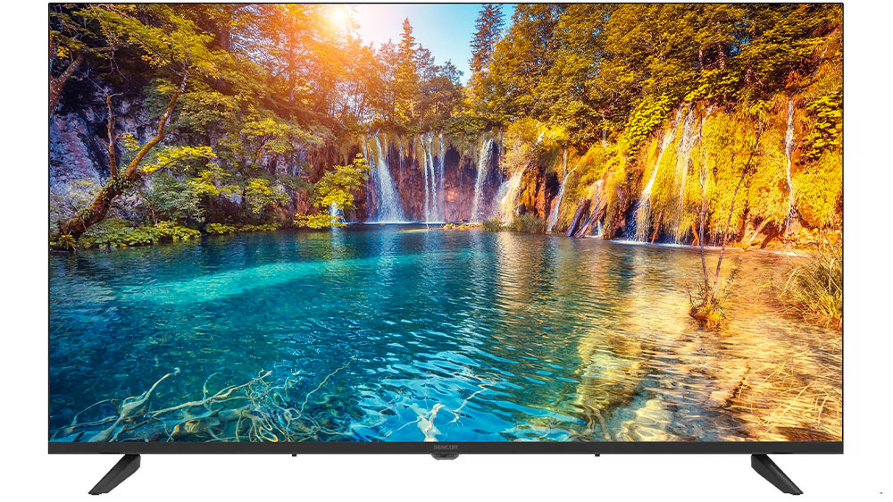 Televize Sencor SLE 40F20TCS_01