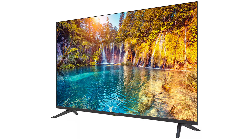 Televize Sencor SLE 40F20TCS_02