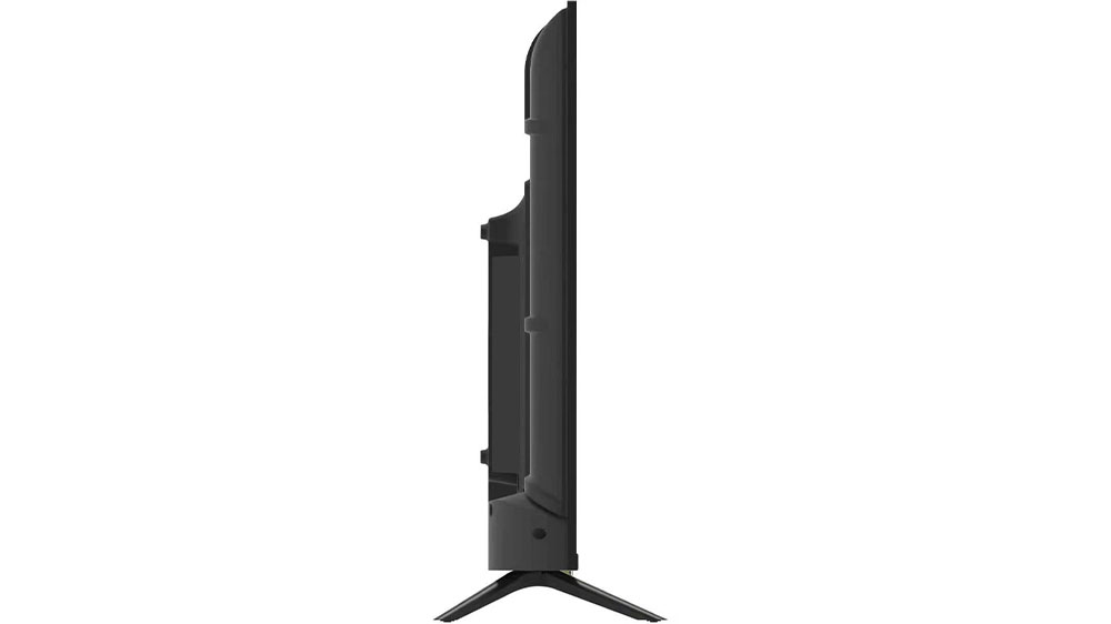 Televize Sencor SLE 40F20TCS_04