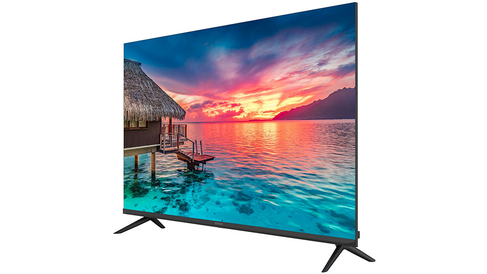 Televize Sencor SLE 43F20TCS_02
