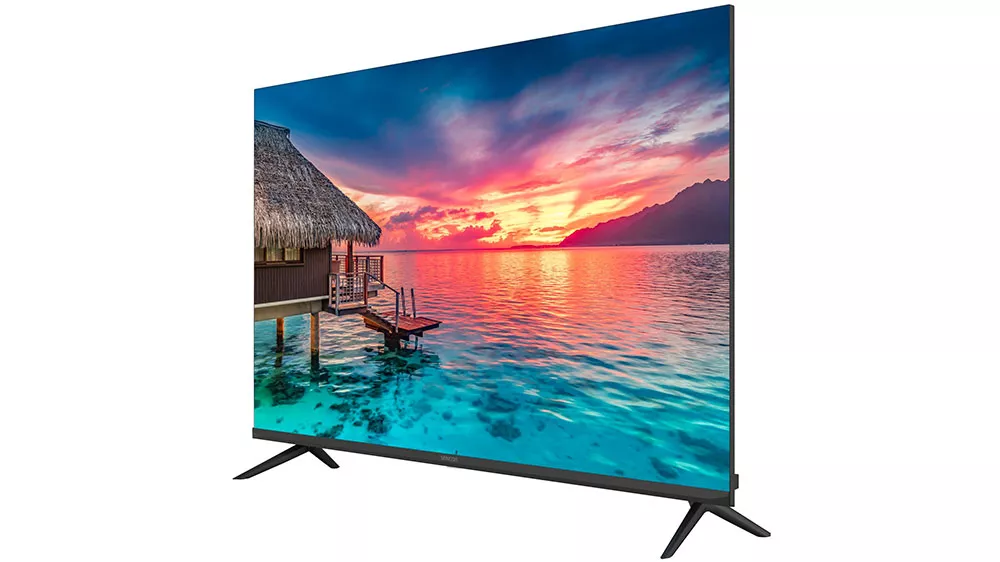 Televize Sencor SLE 43F20TCS_02