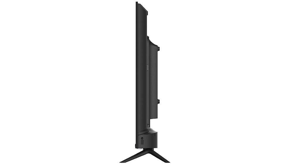 Televize Sencor SLE 43F20TCS_04
