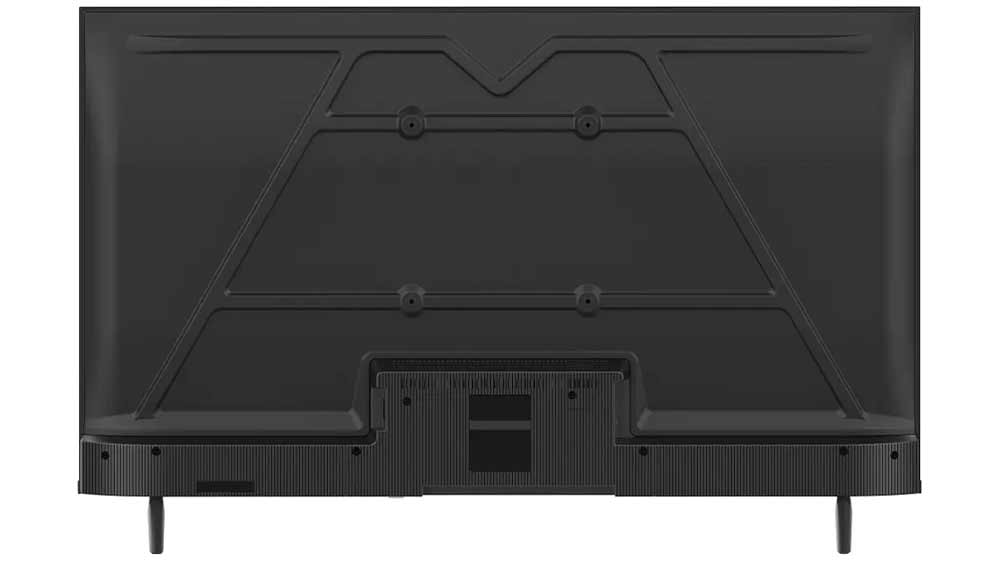 Full HD televize Sencor SLE 43FS803B_06