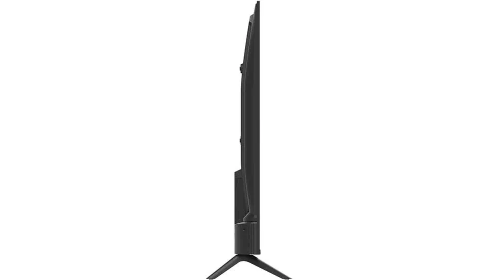 UHD televize Sencor SLE 55US803B_06
