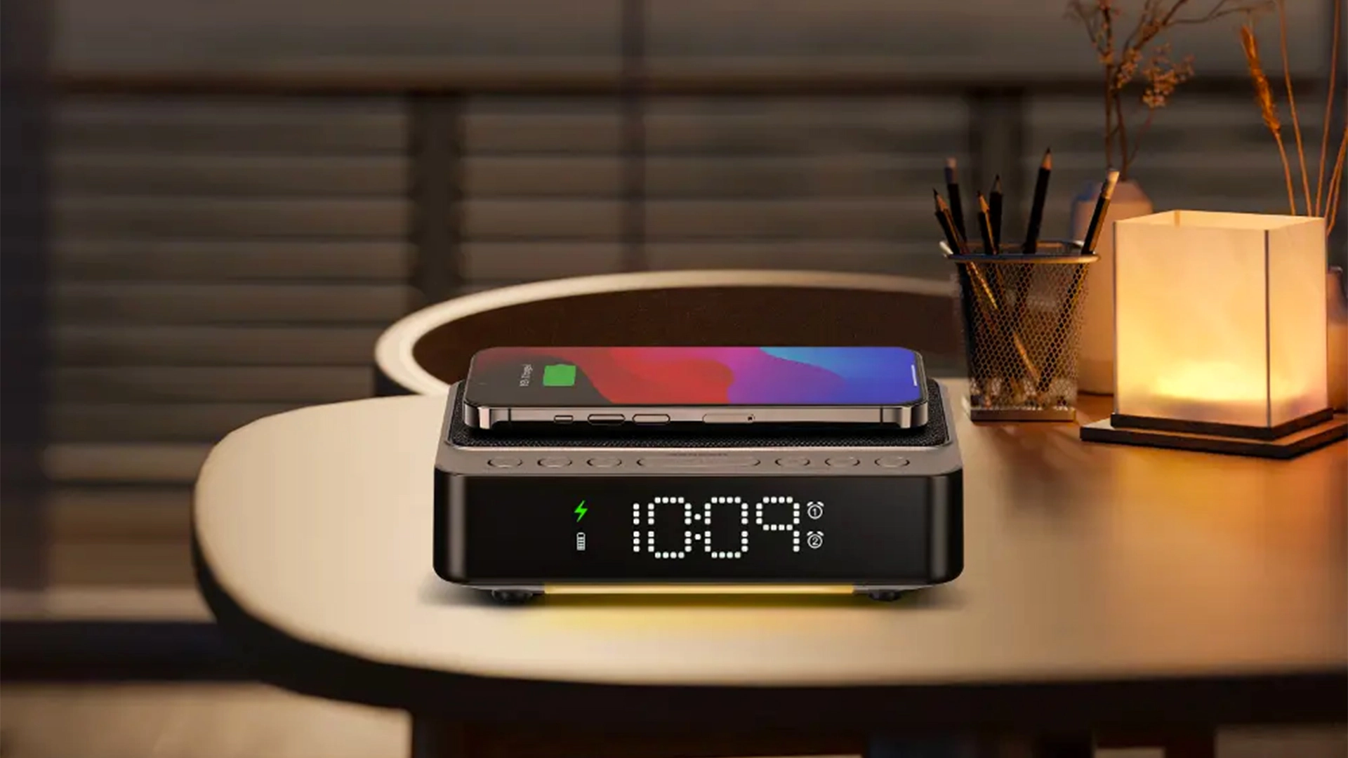 Probouzejte se s &uacute;směvem