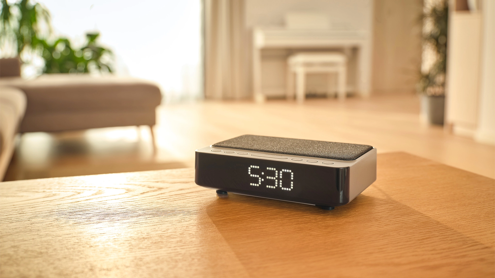 Modern&iacute; a elegantn&iacute; bud&iacute;k