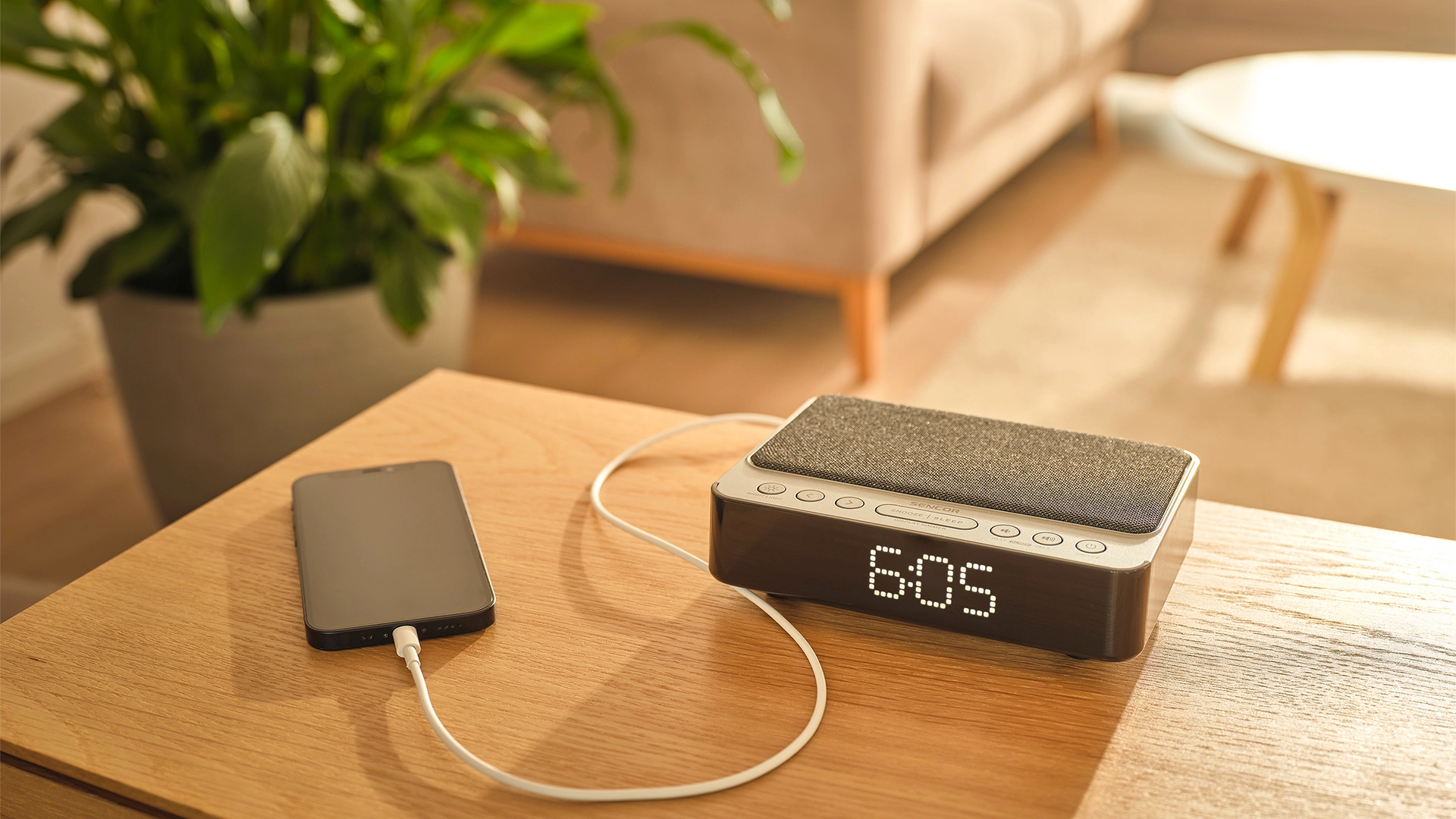 Energii d&aacute; třeba i sluch&aacute;tk&aacute;m