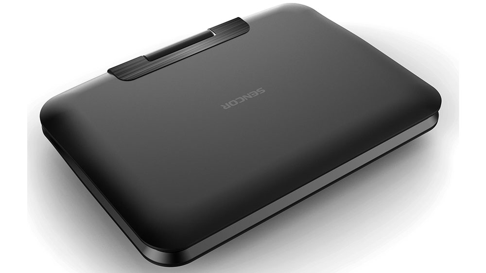 Zatvorený DVD prehrávač Sencor SPV 2105 _03