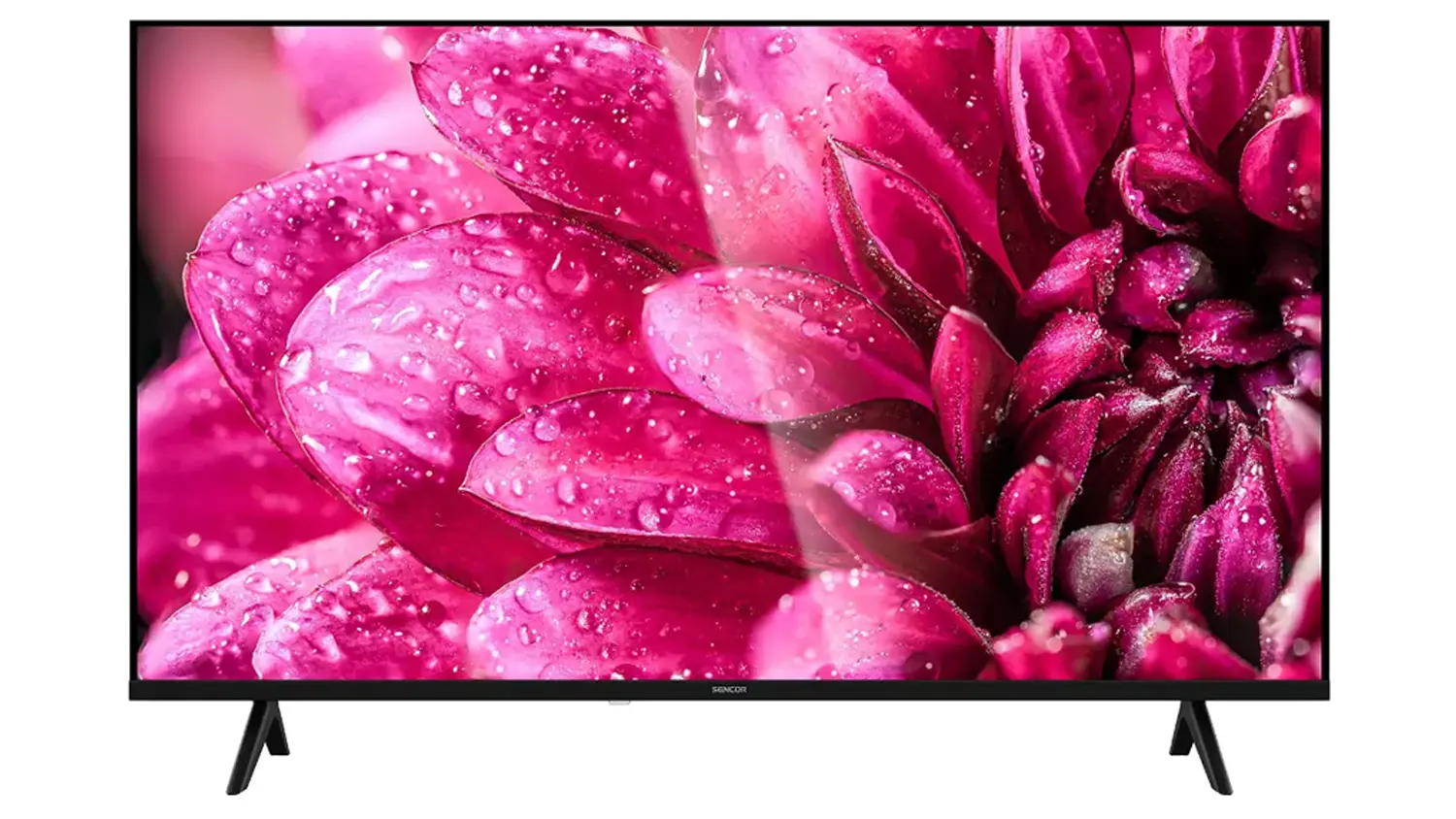 Televizor Sencor SLE 40F21