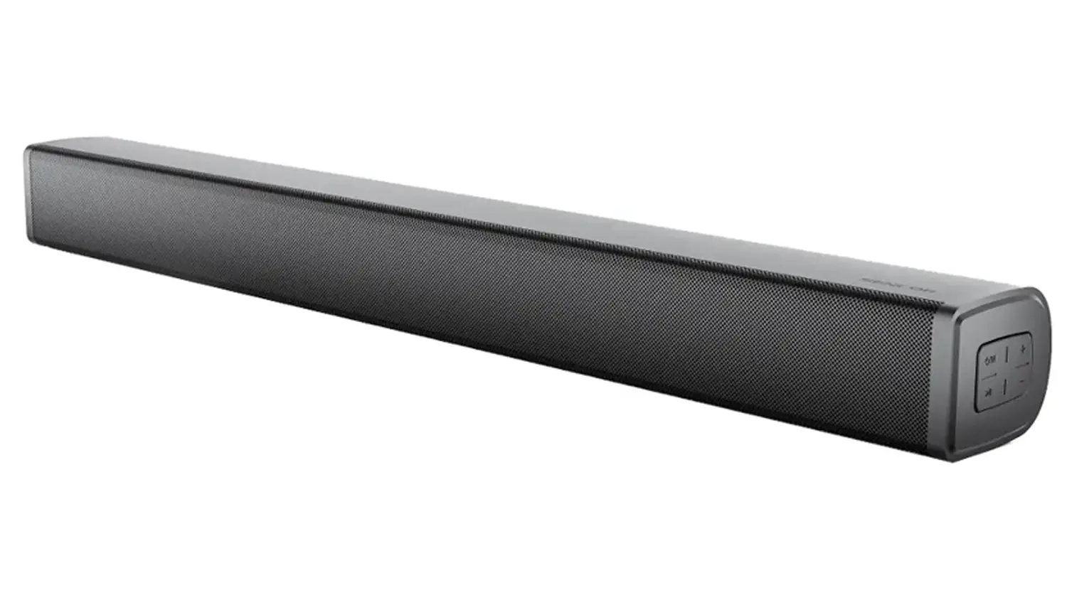 Soundbar Sencor SSB 3340B
