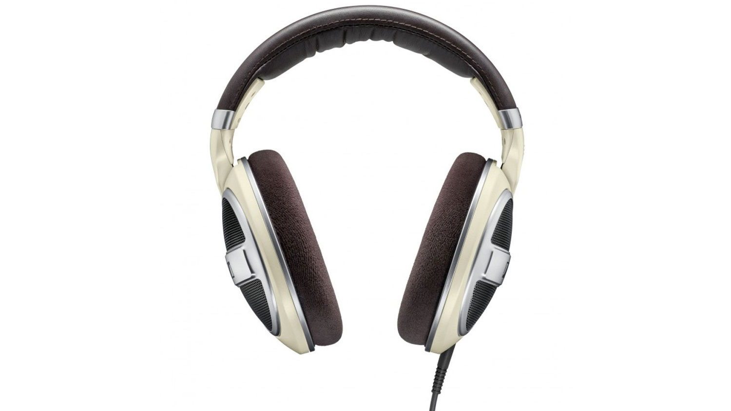 Slúchadlá Sennheiser HD 599 spredu