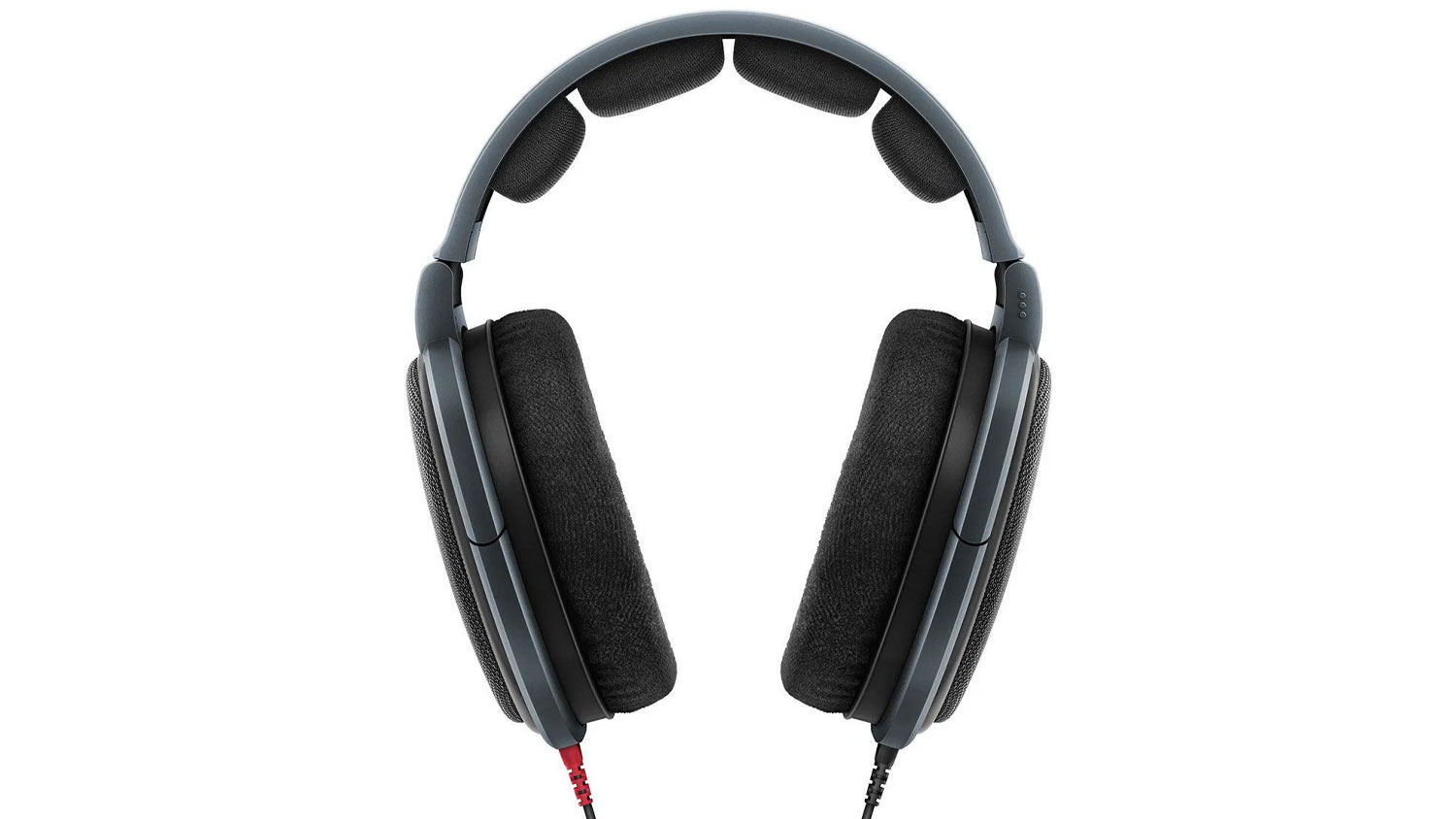 Káble slúchadiel Sennheiser HD 620S