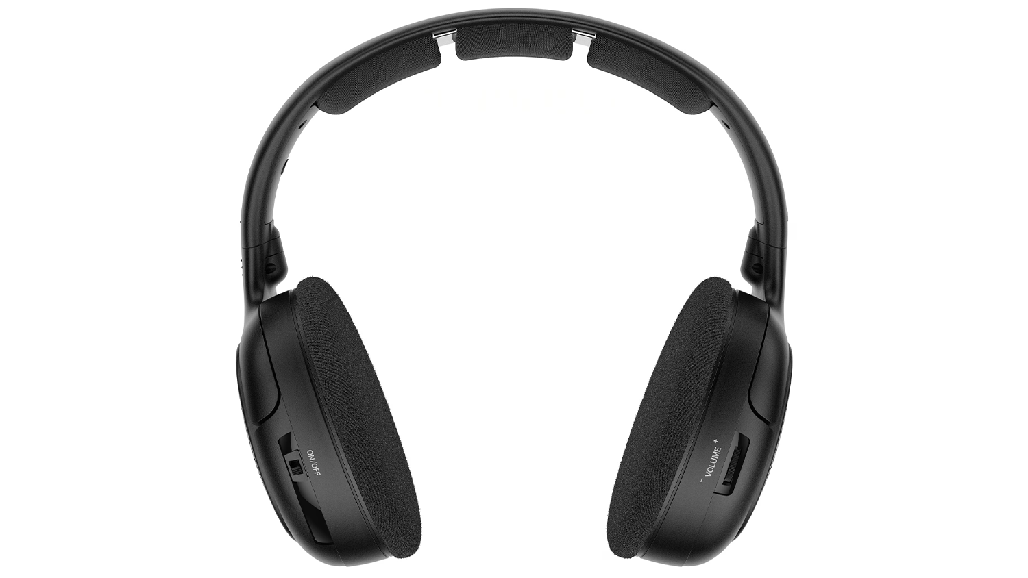 Sl&uacute;chadl&aacute; Sennheiser RS 120-W