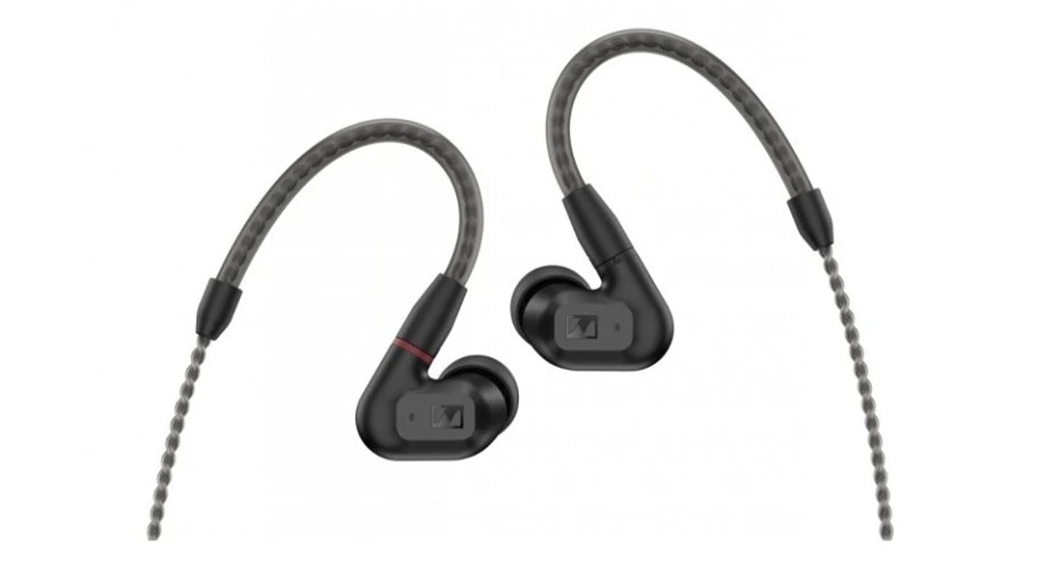 Slúchadlá Sennheiser IE 200