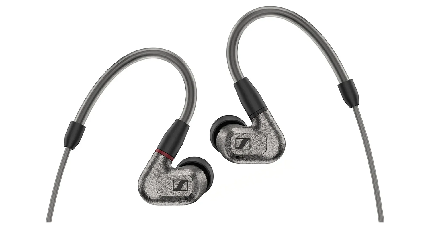 Sl&uacute;chadl&aacute; Sennheiser IE 600