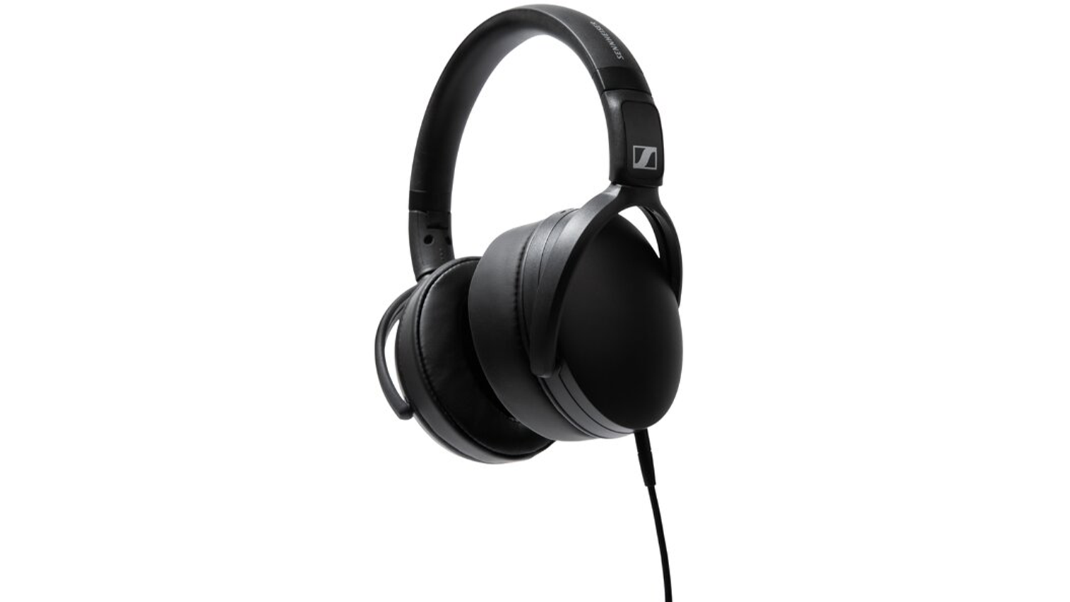 Slúchadlá Sennheiser HD 400U