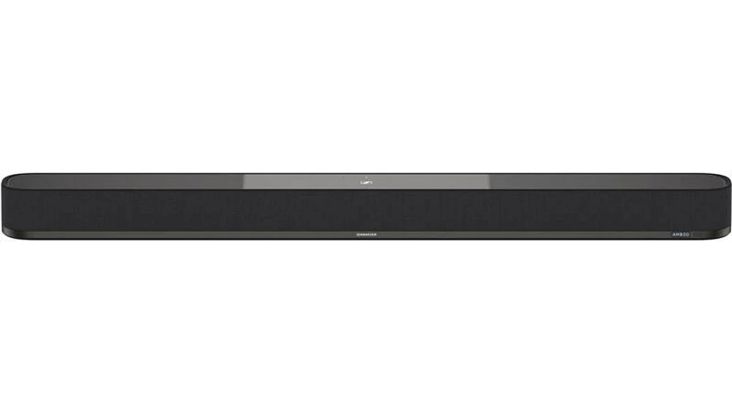 Soundbar Sennheiser AMBEO Plus