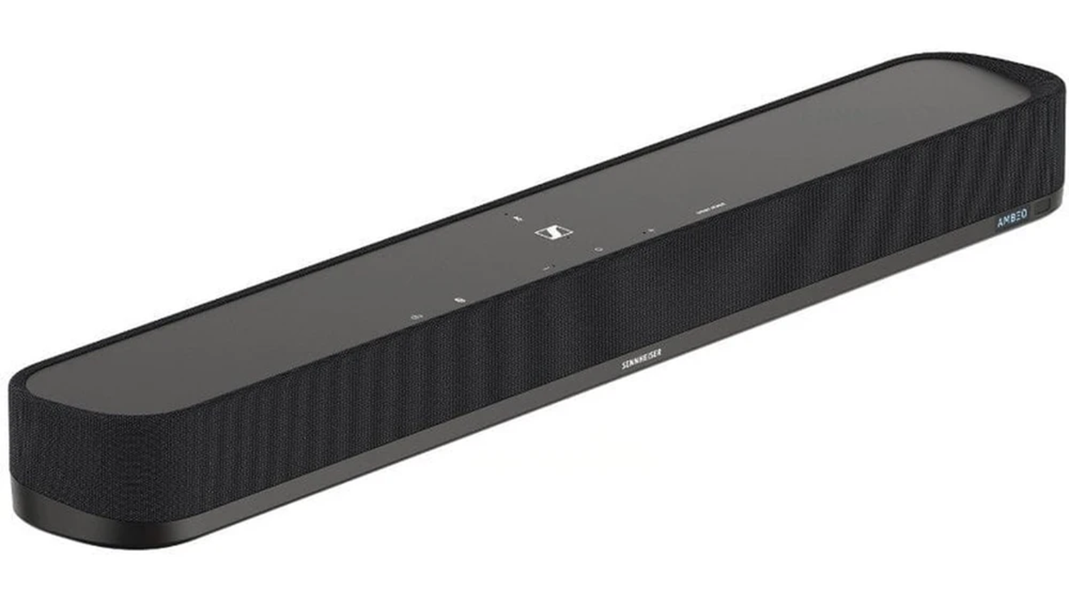 Soundbar Sennheiser AMBEO Mini