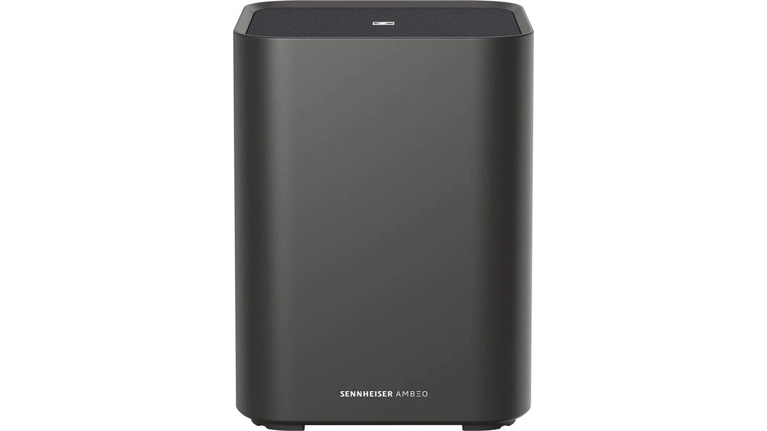 Subwoofer Sennheiser AMBEO Sub