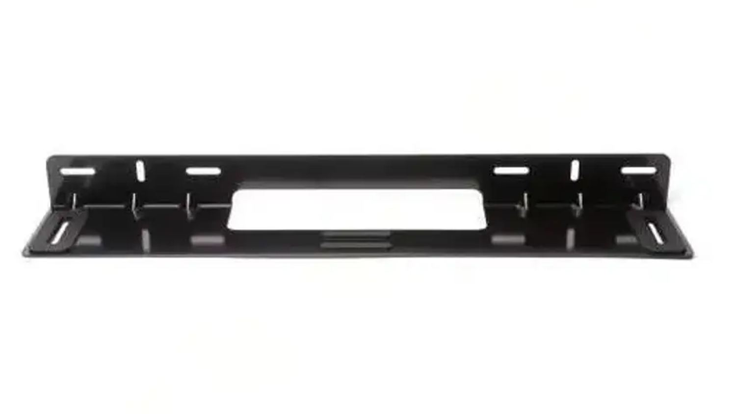 N&aacute;stěnn&yacute; drž&aacute;k Sennheiser AMBEO Plus + Mini