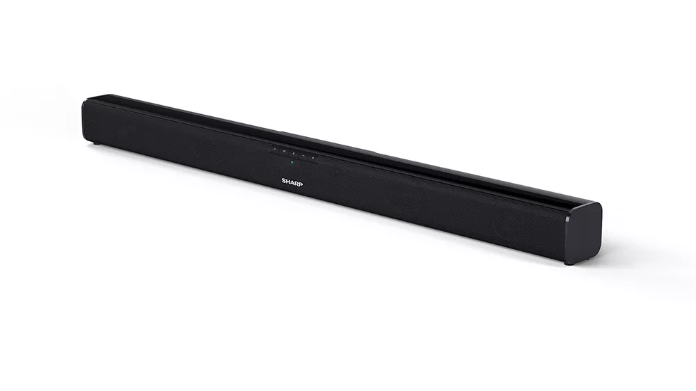 Soundbar Sharp HT-SB110 2.0