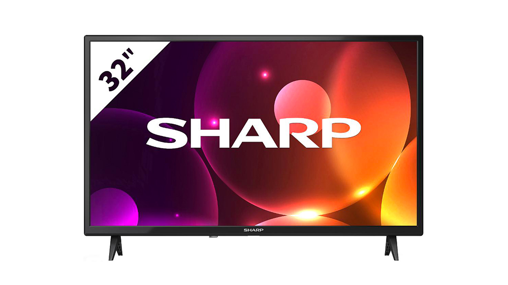 LED televizor Sharp 32FA2E
