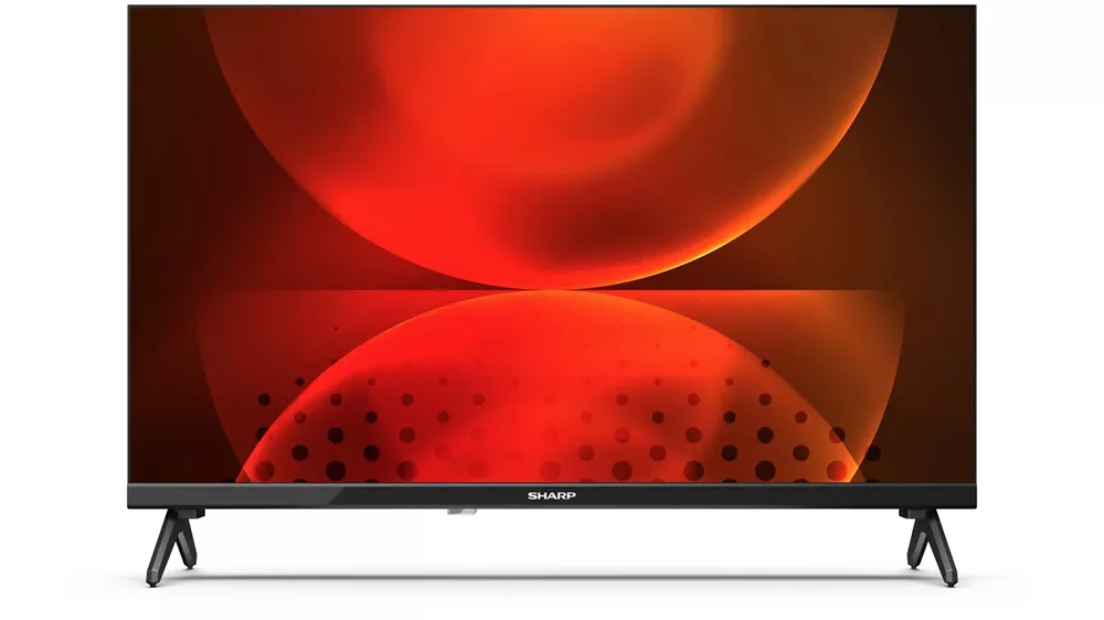 Televize SHARP 24FH2EA_01