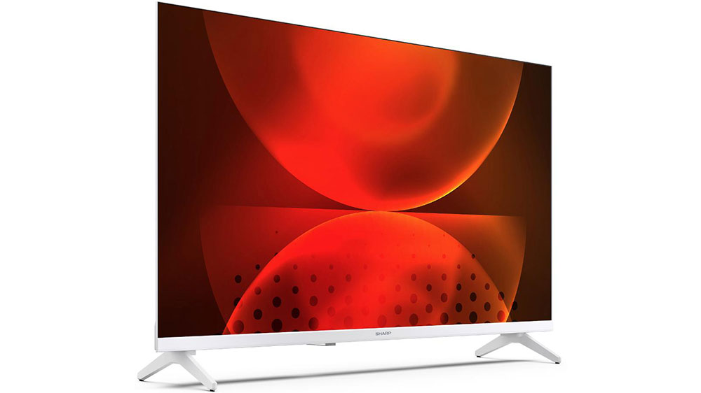 LED televize 32FH2EW bílá_04