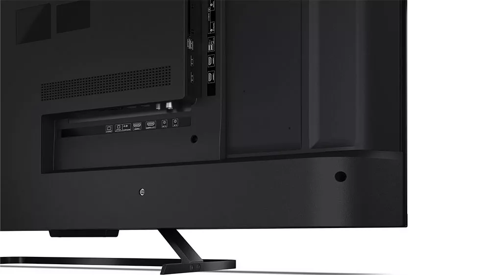 4K QLED 144Hz Televize Sharp_04