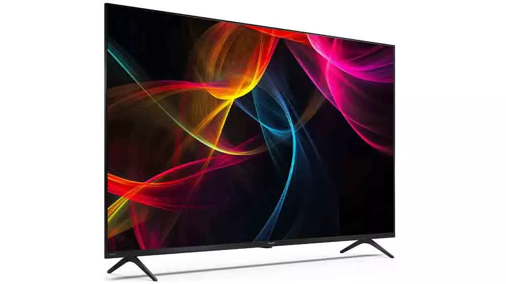 LED televize Sharp 43HL4265E_02