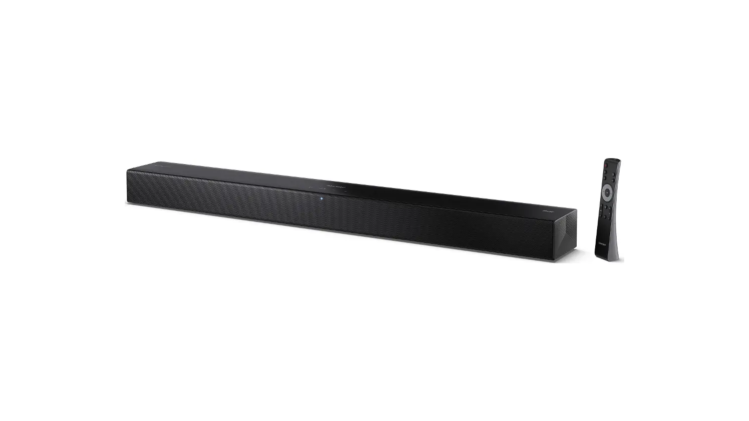Soundbar Sharp HT-SB304